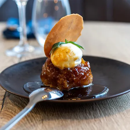 Le Bonhomique * Seclin