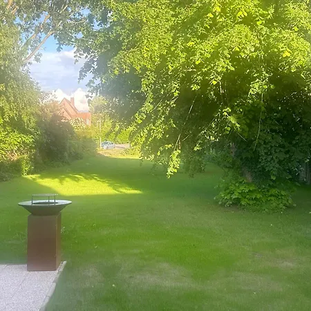 Le Bonhomique Seclin